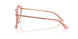 5079 - Pink