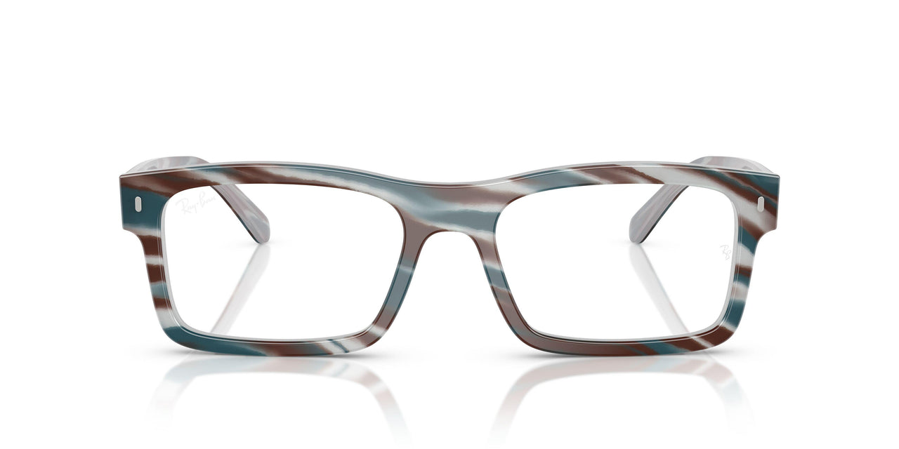 8382 - Blue - Clear