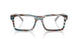 8382 - Blue - Clear