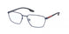 Prada Linea Rossa Lifestyle 52MV Eyeglasses