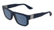 Calvin Klein CK26535S Sunglasses