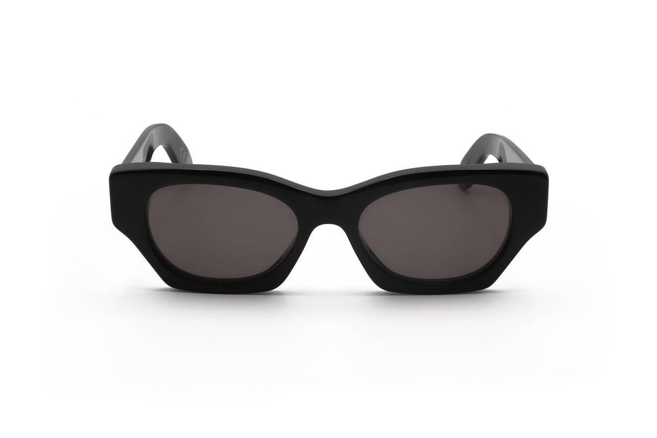 Retrosuperfuture TONOBLACK Sunglasses