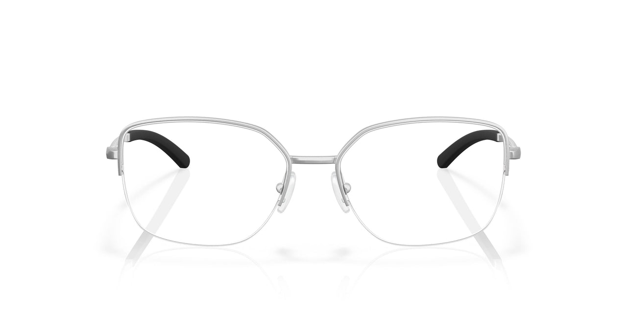 300604 - Silver