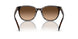 512074 - Havana - Brown Gradient