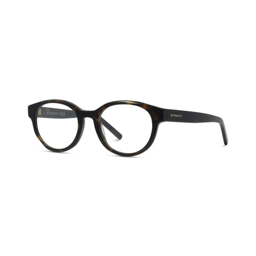 Givenchy GV50095I Sunglasses