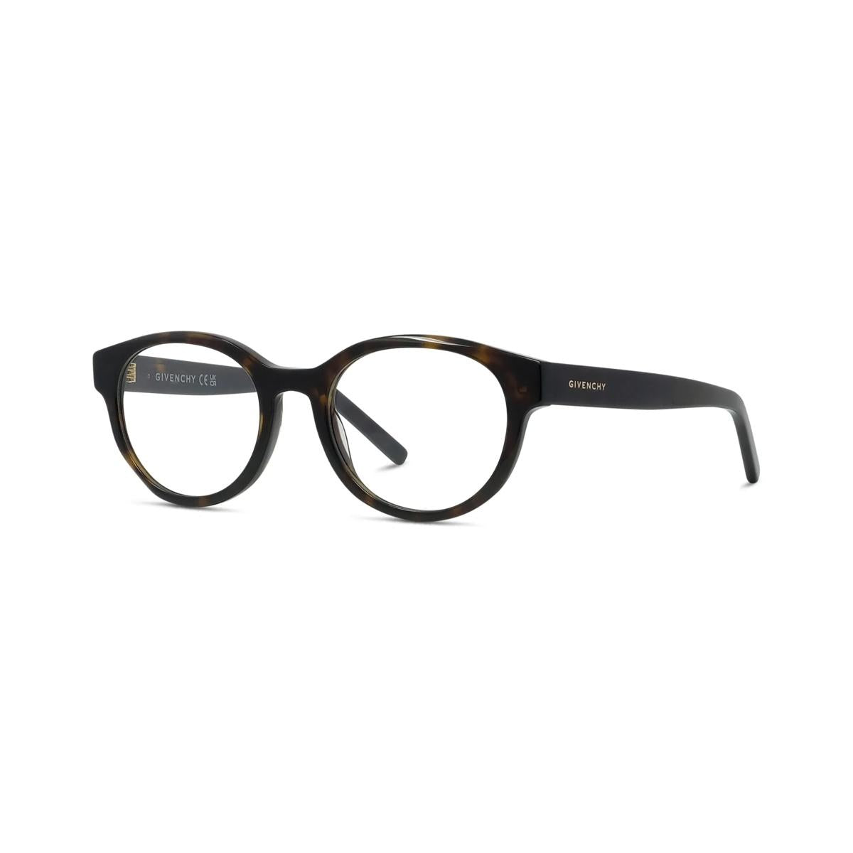 052 - Shiny Havana - DEMO