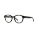 Givenchy GV50095I Sunglasses
