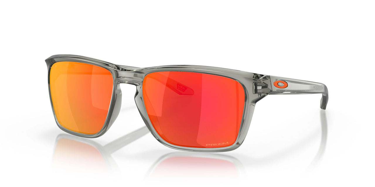 944832 - Grey - Prizm Ruby
