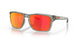 944832 - Grey - Prizm Ruby