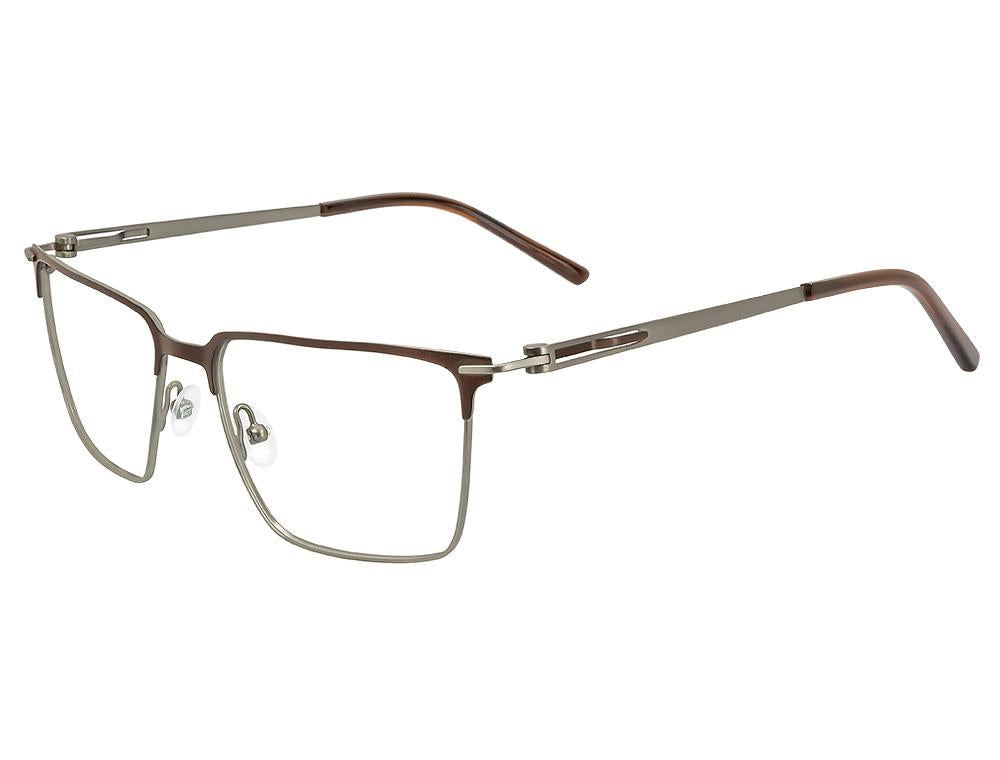 Club Level CLD9361 Eyeglasses