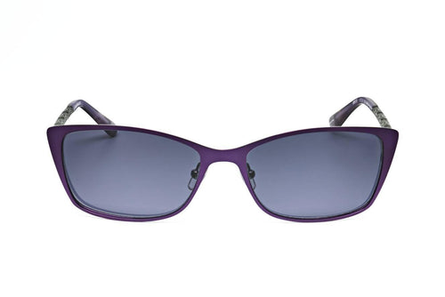 Anna Sui AS224 Sunglasses