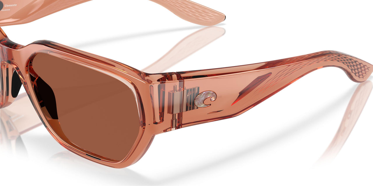 912506 - Pink - Copper