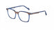 Etnia Barcelona BORJA Eyeglasses