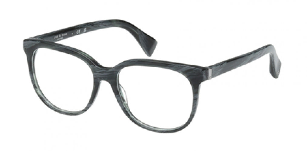 RAG & BONE 50016 Eyeglasses