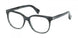 RAG & BONE 50016 Eyeglasses