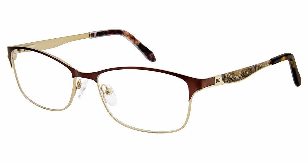 Realtree-Girl RTG-G307 Eyeglasses