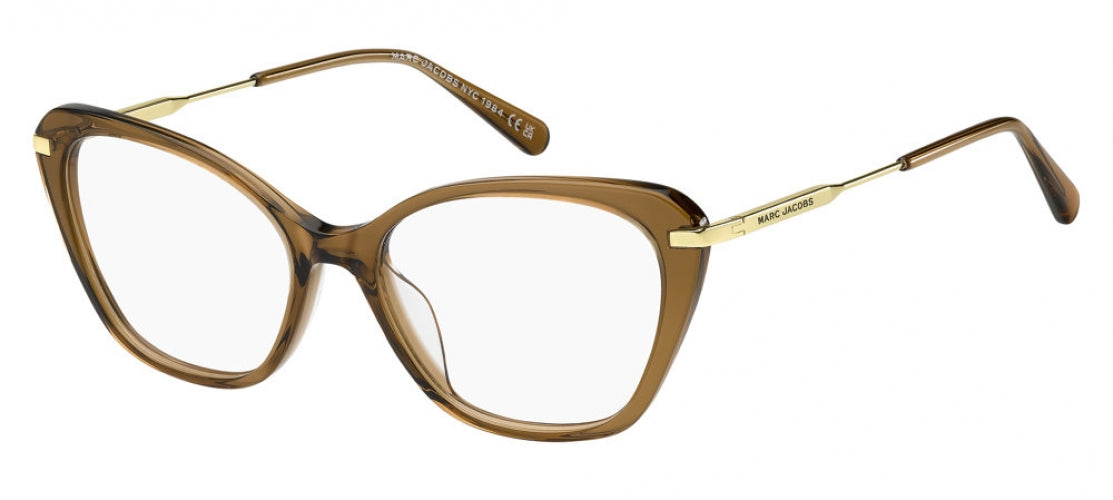 009Q-00 - BROWN
