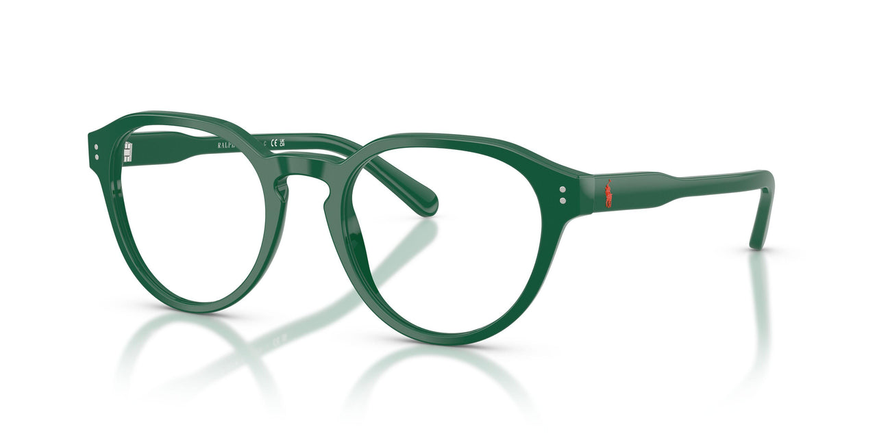 6141 - Green
