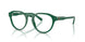 6141 - Green