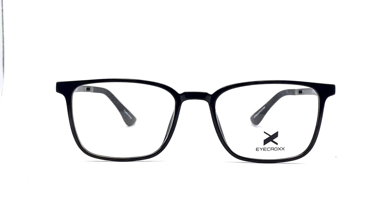 Eyecroxx ECX109TD Eyeglasses