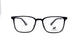 Eyecroxx ECX109TD Eyeglasses