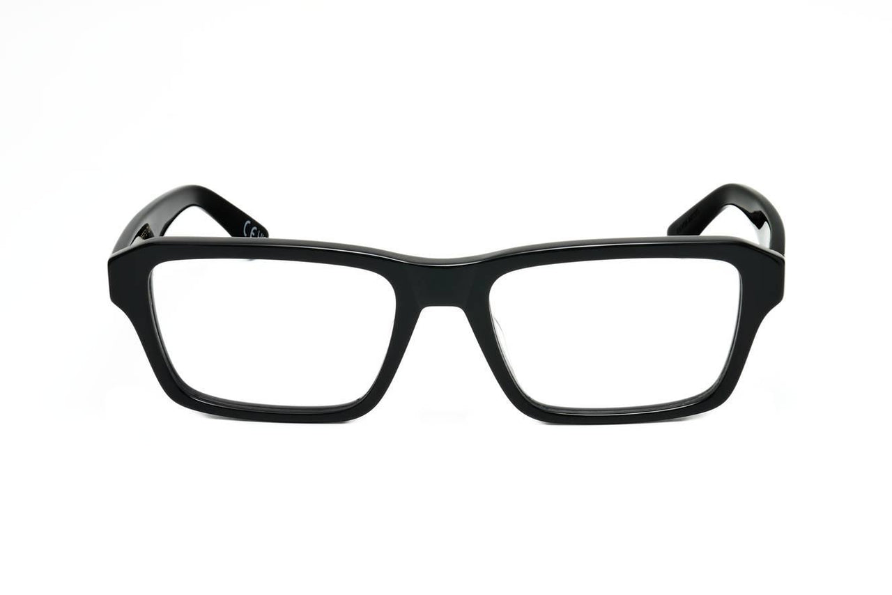 I3Q - BLACK