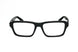 I3Q - BLACK