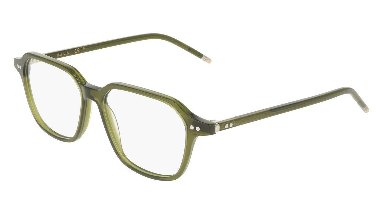 Paul Smith PS26606 PAMBER Eyeglasses
