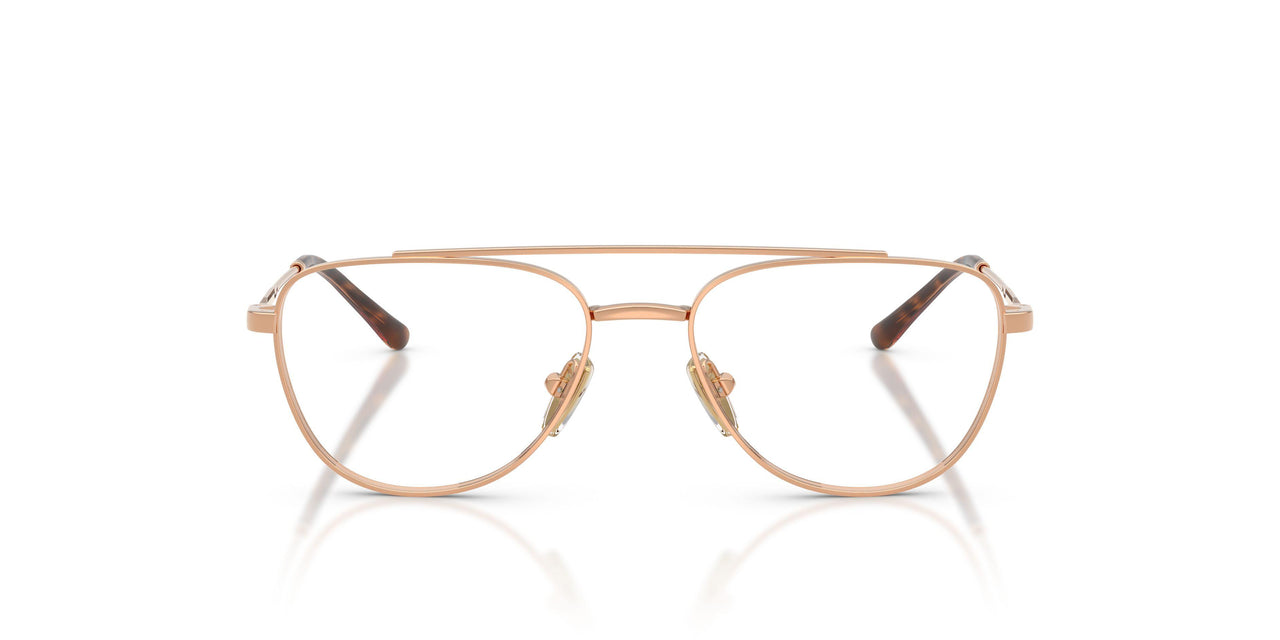 5152 - Gold