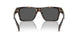 108/87 - Tortoise - Dark Grey