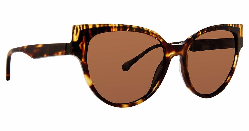 Trina Turk TTCALA Sunglasses