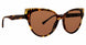 Trina Turk TTCALA Sunglasses