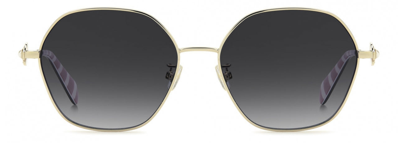 RHL9O-9O - GOLD BLCK_