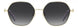 RHL9O-9O - GOLD BLCK_