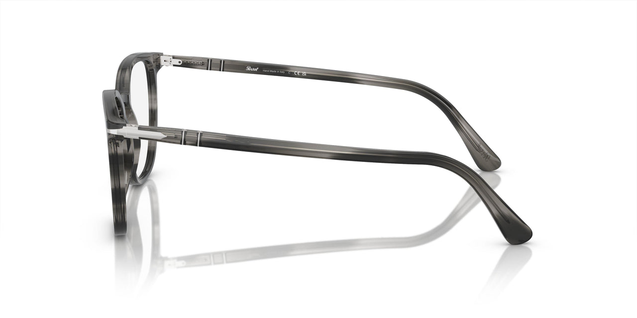 1192 - Grey - Clear