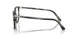 1192 - Grey - Clear
