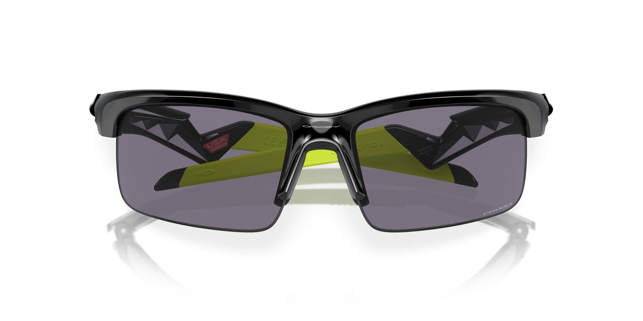 901301 - Black - Prizm Grey