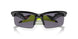 901301 - Black - Prizm Grey