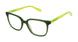 Aeropostale AERO2015 Eyeglasses