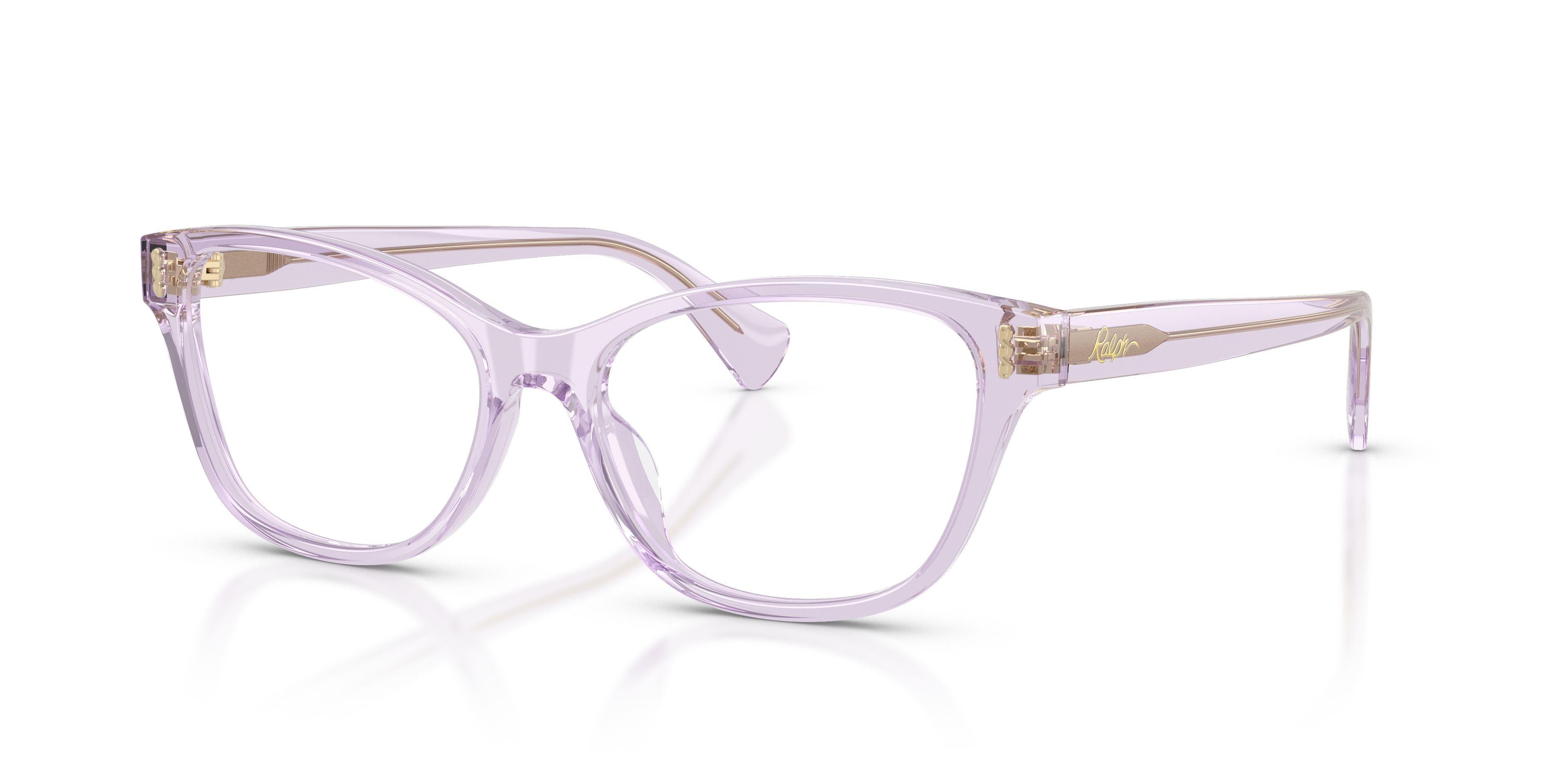 Ralph 7195U Eyeglasses