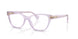 6370 - Pink