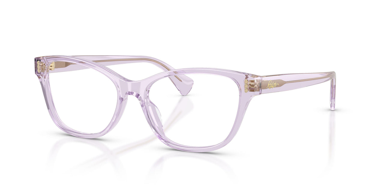 Ralph 7195U Eyeglasses