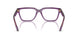5464 - Violet