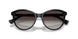 50018G - Black - Gradient Grey