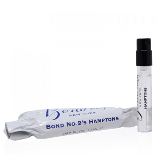 Bond No.9 Hamptons EDP Spray Vial