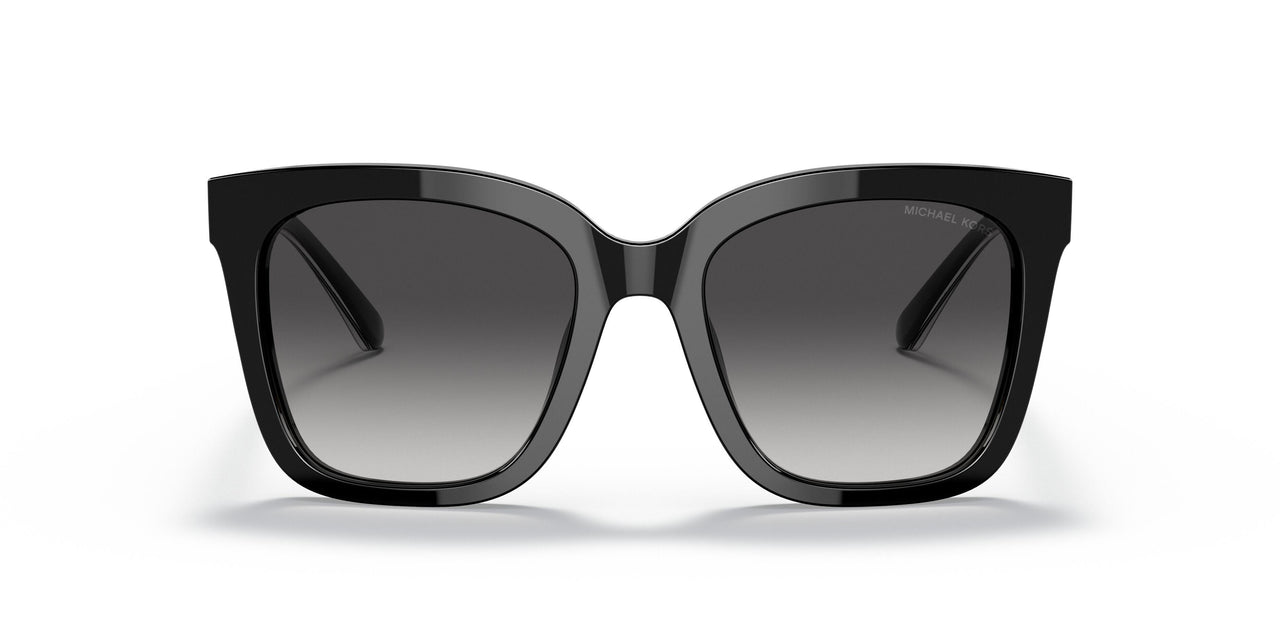 30058G - Black - Dark Grey Gradient