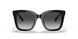 30058G - Black - Dark Grey Gradient