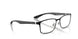 2997 - Black - Clear