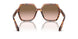 603351 - Brown - Brown Gradient