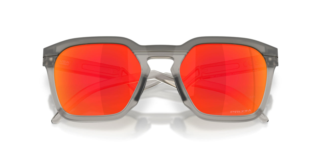 953302 - Grey - Prizm Ruby